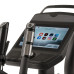 Орбитрек  Finnlo E-Glide SRT - фото №11